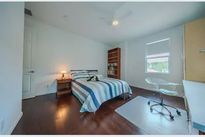 163 Bella Vista Way, Royal Palm Beach, FL 33411 - Photo 31