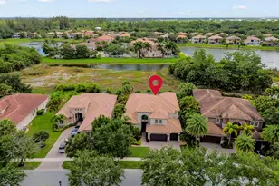 8729 Wellington View Dr, West Palm Beach, FL 33411 - Photo 49