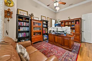 8729 Wellington View Dr, West Palm Beach, FL 33411 - Photo 29
