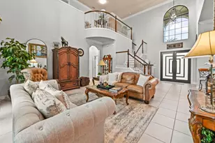 8729 Wellington View Dr, West Palm Beach, FL 33411 - Photo 11