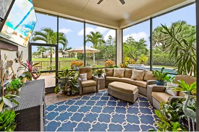 8729 Wellington View Drive, West Palm Beach, FL 33411 - Photo 25