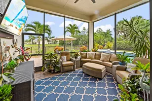 8729 Wellington View Dr, West Palm Beach, FL 33411 - Photo 25