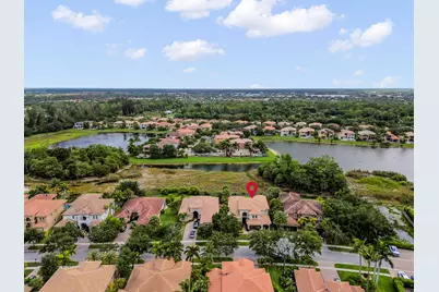 8729 Wellington View Drive, West Palm Beach, FL 33411 - Photo 59