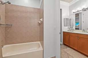 8729 Wellington View Dr, West Palm Beach, FL 33411 - Photo 39