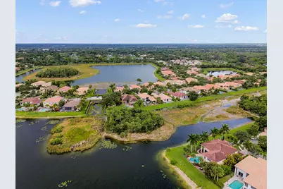 8729 Wellington View Drive, West Palm Beach, FL 33411 - Photo 55