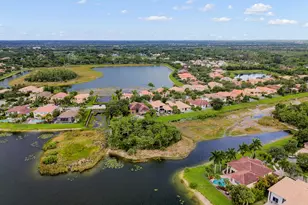 8729 Wellington View Dr, West Palm Beach, FL 33411 - Photo 55