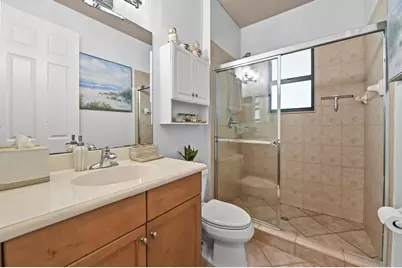 8729 Wellington View Drive, West Palm Beach, FL 33411 - Photo 35