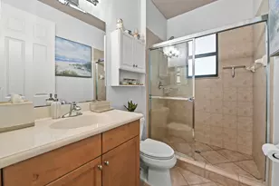 8729 Wellington View Dr, West Palm Beach, FL 33411 - Photo 35