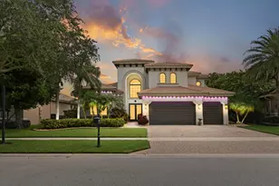 8729 Wellington View Dr, West Palm Beach, FL 33411 - Photo 5
