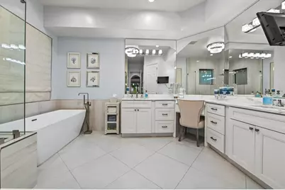 8729 Wellington View Drive, West Palm Beach, FL 33411 - Photo 27