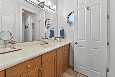 8729 Wellington View Drive, West Palm Beach, FL 33411 - Photo 41
