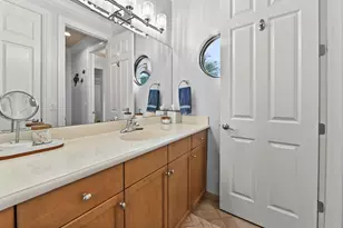 8729 Wellington View Dr, West Palm Beach, FL 33411 - Photo 41