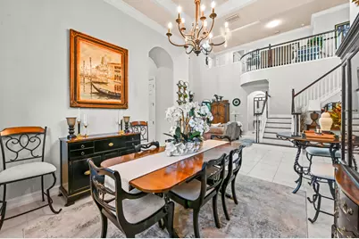 8729 Wellington View Drive, West Palm Beach, FL 33411 - Photo 17