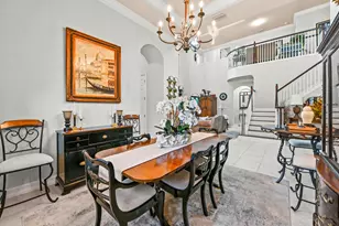 8729 Wellington View Dr, West Palm Beach, FL 33411 - Photo 17