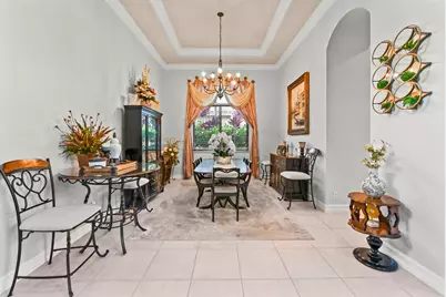 8729 Wellington View Drive, West Palm Beach, FL 33411 - Photo 17