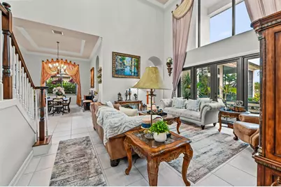 8729 Wellington View Drive, West Palm Beach, FL 33411 - Photo 11