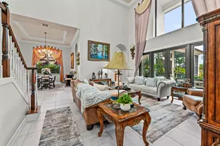 8729 Wellington View Dr, West Palm Beach, FL 33411 - Photo 11