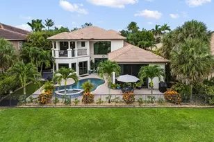 8729 Wellington View Dr, West Palm Beach, FL 33411 - Photo 51