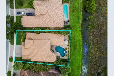 8729 Wellington View Drive, West Palm Beach, FL 33411 - Photo 3