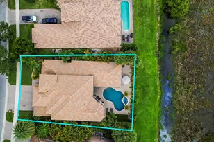 8729 Wellington View Dr, West Palm Beach, FL 33411 - Photo 3