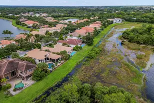 8729 Wellington View Dr, West Palm Beach, FL 33411 - Photo 57