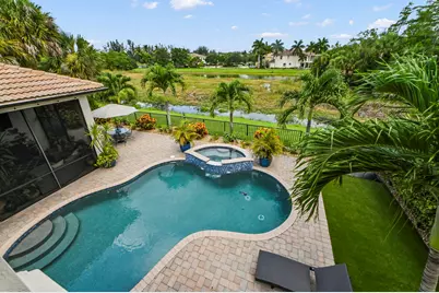 8729 Wellington View Drive, West Palm Beach, FL 33411 - Photo 39