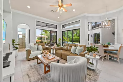 8729 Wellington View Drive, West Palm Beach, FL 33411 - Photo 21