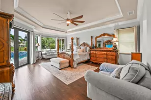 8729 Wellington View Dr, West Palm Beach, FL 33411 - Photo 25