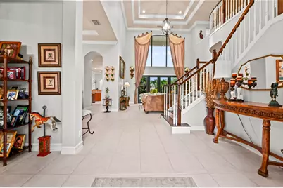 8729 Wellington View Drive, West Palm Beach, FL 33411 - Photo 9