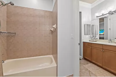 8729 Wellington View Drive, West Palm Beach, FL 33411 - Photo 33