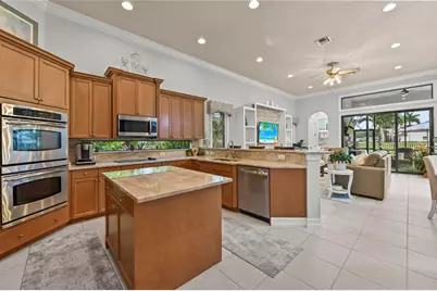 8729 Wellington View Drive, West Palm Beach, FL 33411 - Photo 15