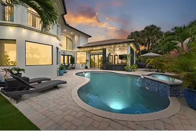 8729 Wellington View Drive, West Palm Beach, FL 33411 - Photo 49