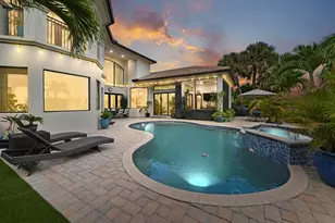 8729 Wellington View Dr, West Palm Beach, FL 33411 - Photo 49