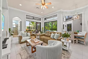8729 Wellington View Dr, West Palm Beach, FL 33411 - Photo 19