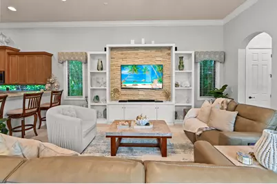 8729 Wellington View Drive, West Palm Beach, FL 33411 - Photo 19