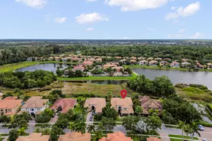 8729 Wellington View Dr, West Palm Beach, FL 33411 - Photo 59