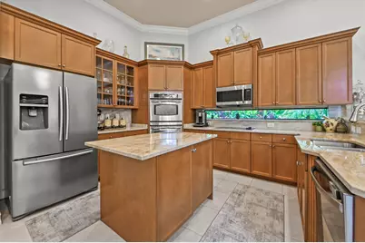 8729 Wellington View Drive, West Palm Beach, FL 33411 - Photo 15