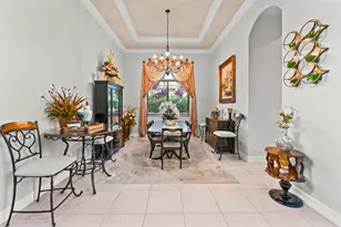 8729 Wellington View Dr, West Palm Beach, FL 33411 - Photo 15