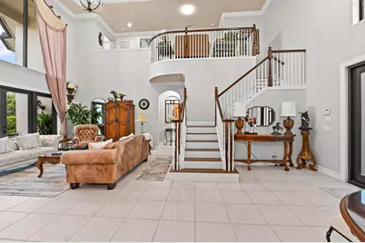 8729 Wellington View Drive, West Palm Beach, FL 33411 - Photo 11