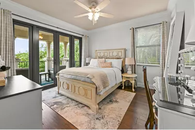 8729 Wellington View Drive, West Palm Beach, FL 33411 - Photo 37