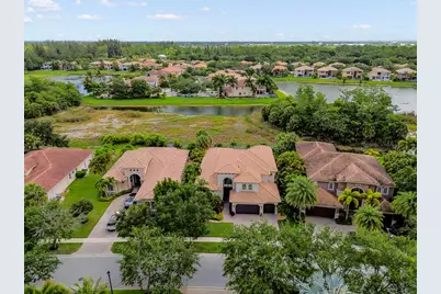 8729 Wellington View Drive, West Palm Beach, FL 33411 - Photo 3
