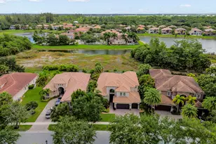 8729 Wellington View Dr, West Palm Beach, FL 33411 - Photo 3
