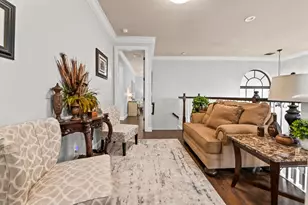 8729 Wellington View Dr, West Palm Beach, FL 33411 - Photo 29