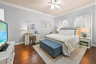 8729 Wellington View Dr, West Palm Beach, FL 33411 - Photo 47