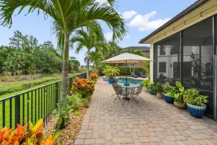8729 Wellington View Dr, West Palm Beach, FL 33411 - Photo 45