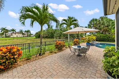 8729 Wellington View Drive, West Palm Beach, FL 33411 - Photo 51