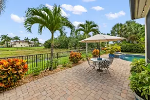 8729 Wellington View Dr, West Palm Beach, FL 33411 - Photo 51