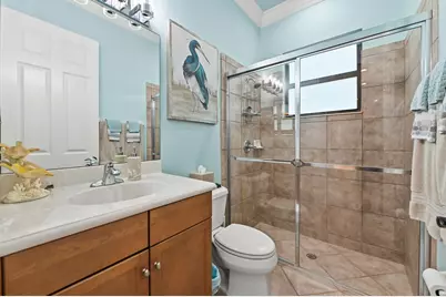8729 Wellington View Drive, West Palm Beach, FL 33411 - Photo 23