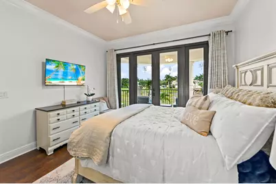 8729 Wellington View Drive, West Palm Beach, FL 33411 - Photo 37