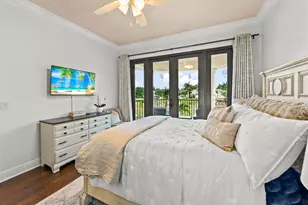 8729 Wellington View Dr, West Palm Beach, FL 33411 - Photo 37
